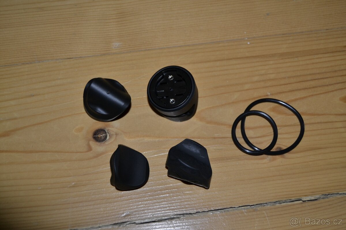 Garmin Varia radar - držák - 2