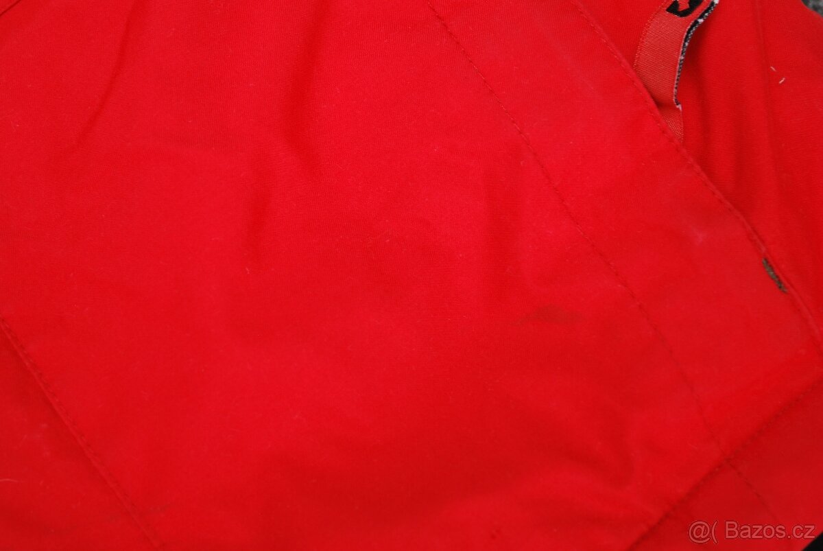 zimní souprava Killtec vel. 104 - 2