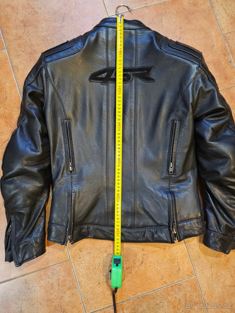 Moto vybavení dámské - 2