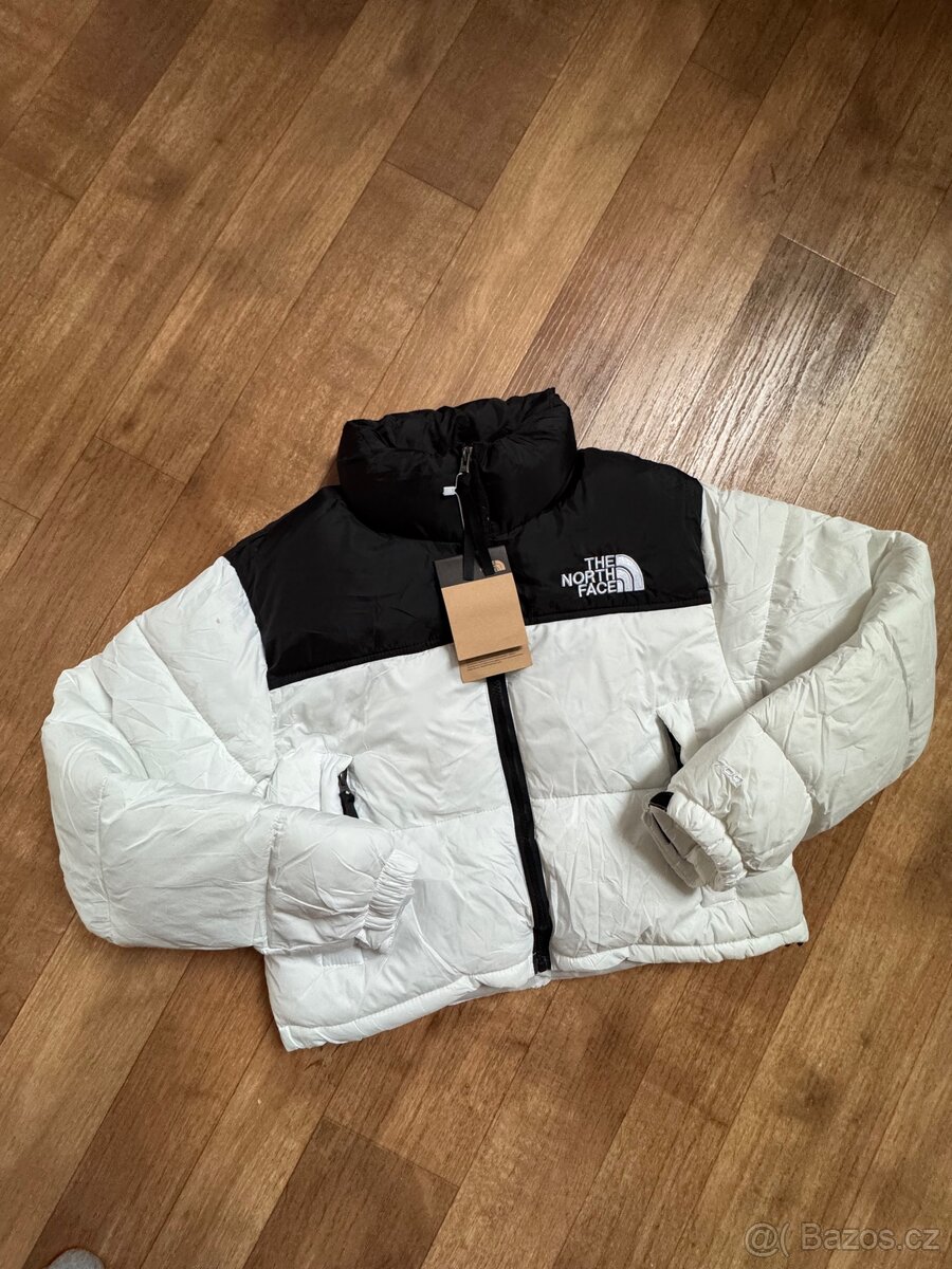 Zimní Bunda the North Face - 2