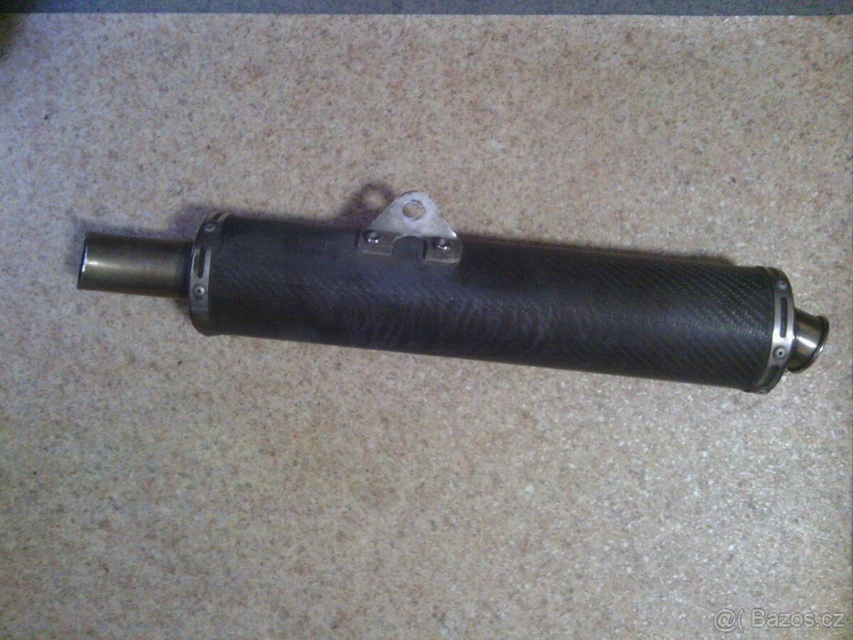 Lehoučký laďák - 2