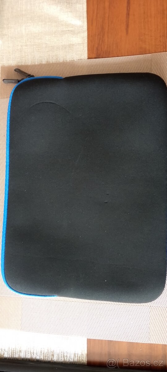Pouzdro na notebook - 2