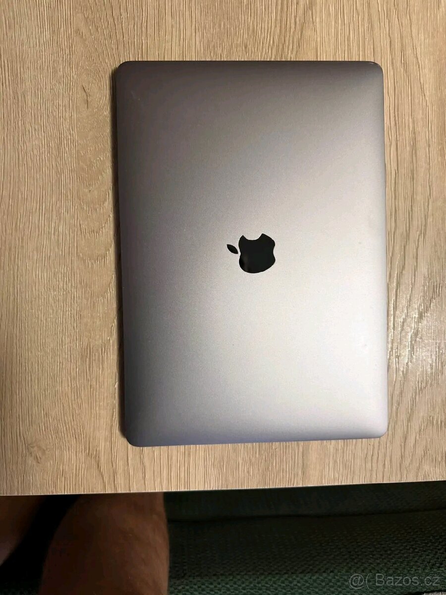 MacBook Pro 13” (M1, 2020 - 2