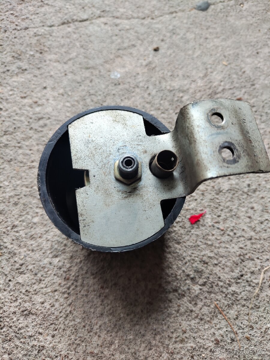 Tachometr Babetta 210 - 2