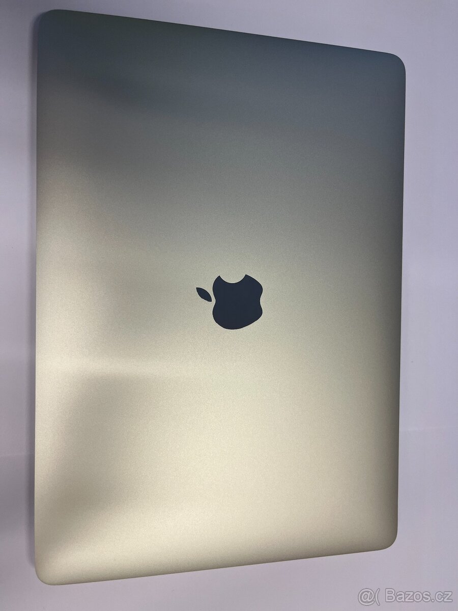 Macbook Air FVFD14ATMNHY - 2