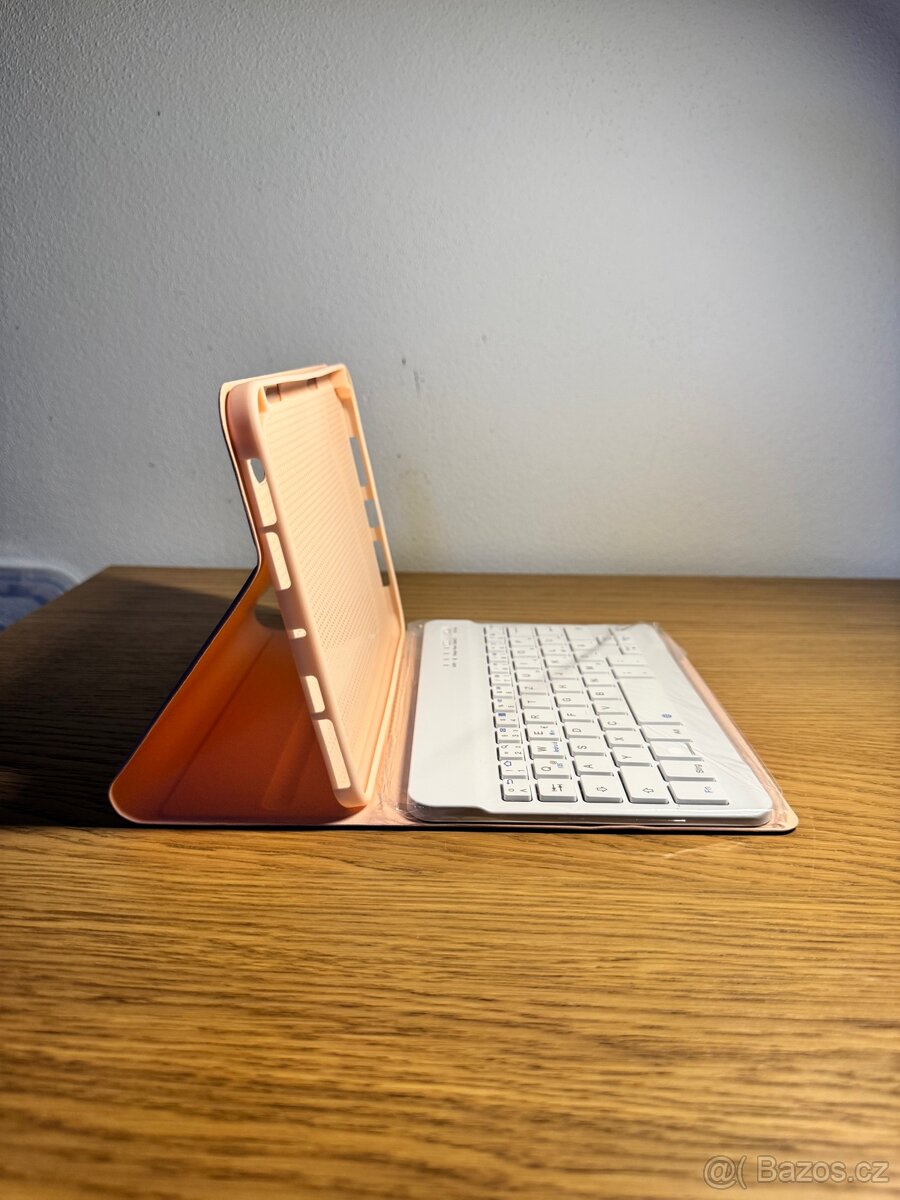 Klavesnice IPad mini 6. generace a Mini (A17 Pro) - 2