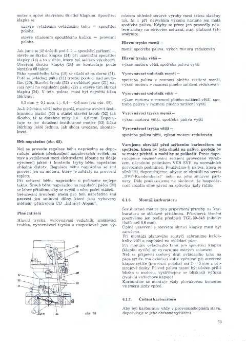 CD-BARKAS B-1000 - 2