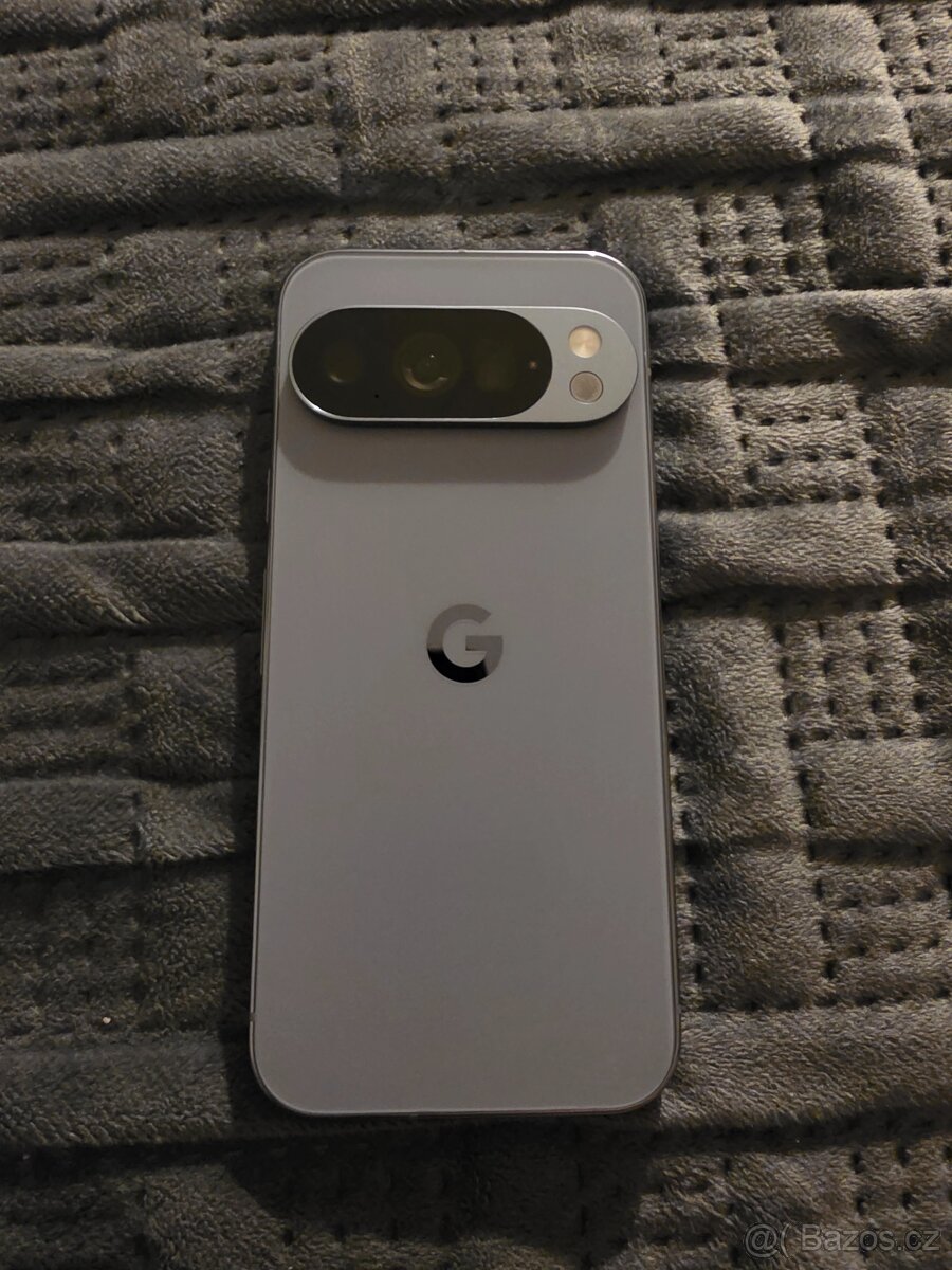 Google Pixel 10 Pro - 2