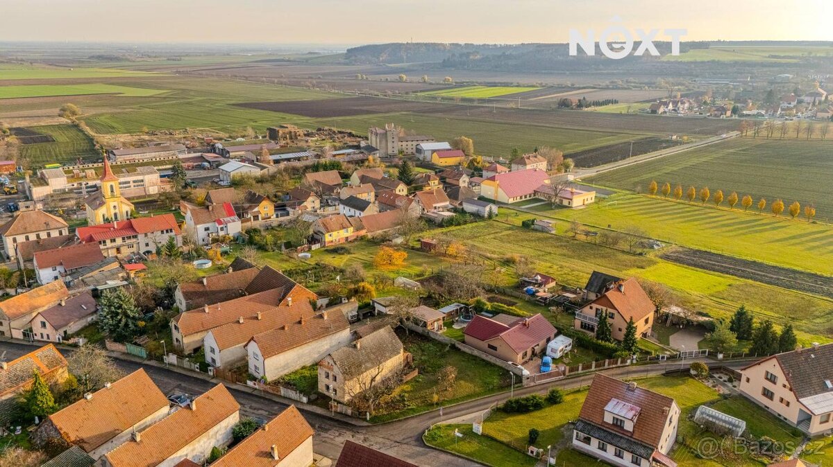 Prodej Rodinný dům, 120㎡ - 2