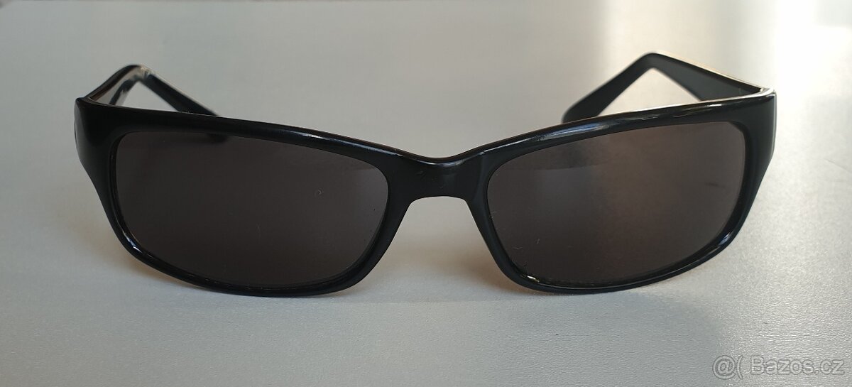 pěkné sluneční brýle JWE 6370 - 2