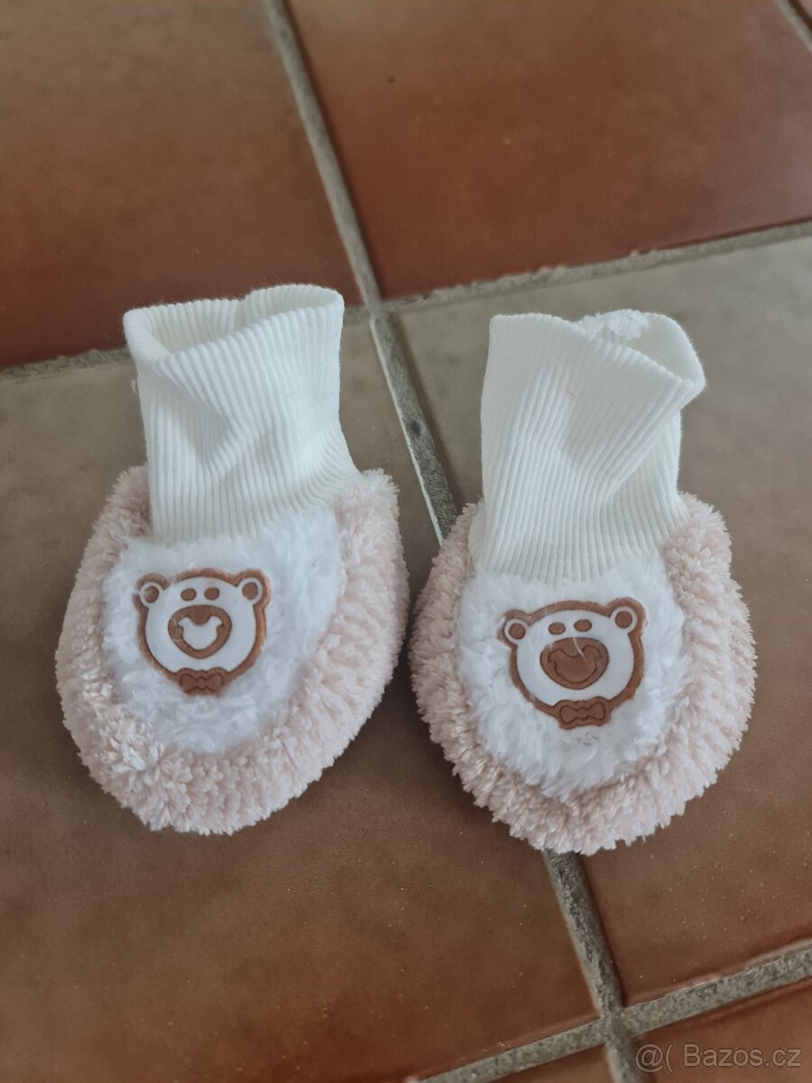 klasická zavinovačka - 2