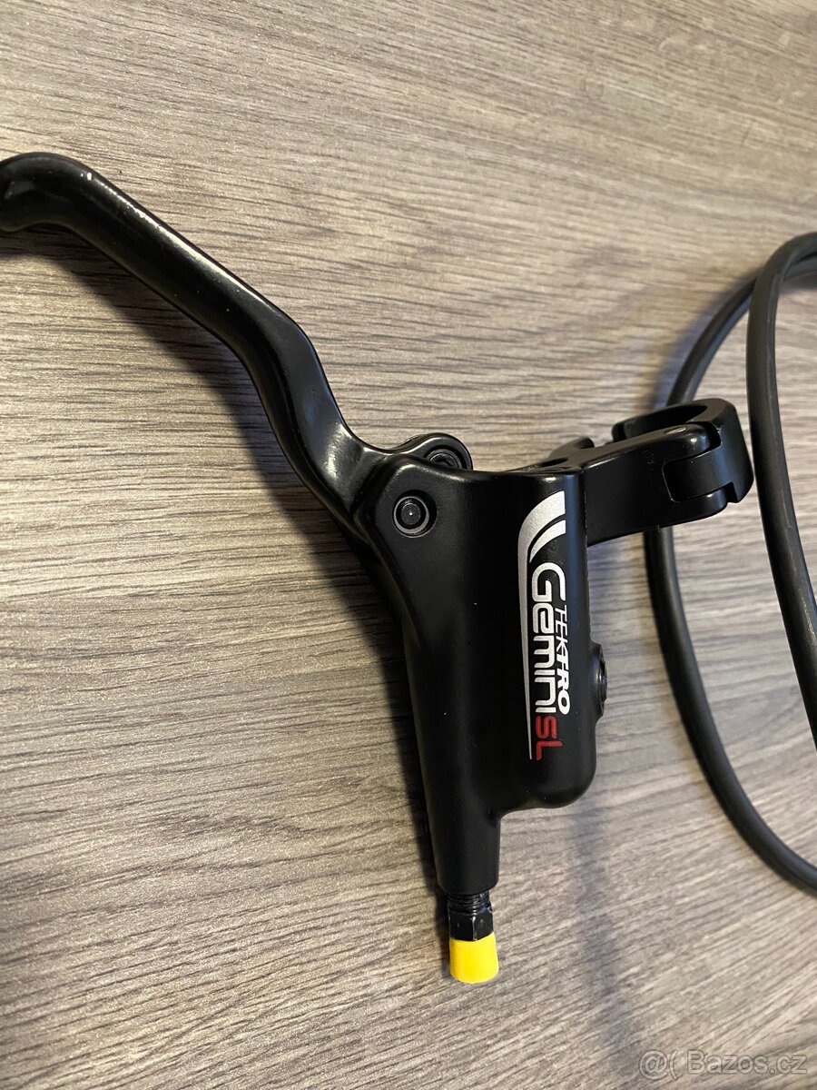 Tektro Gemini SL - 2