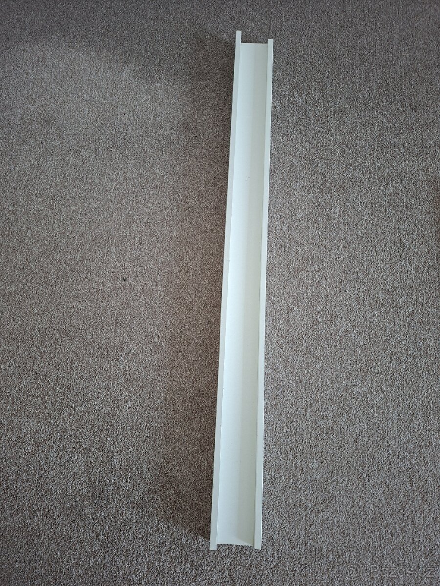 Police Ribba Ikea - 2