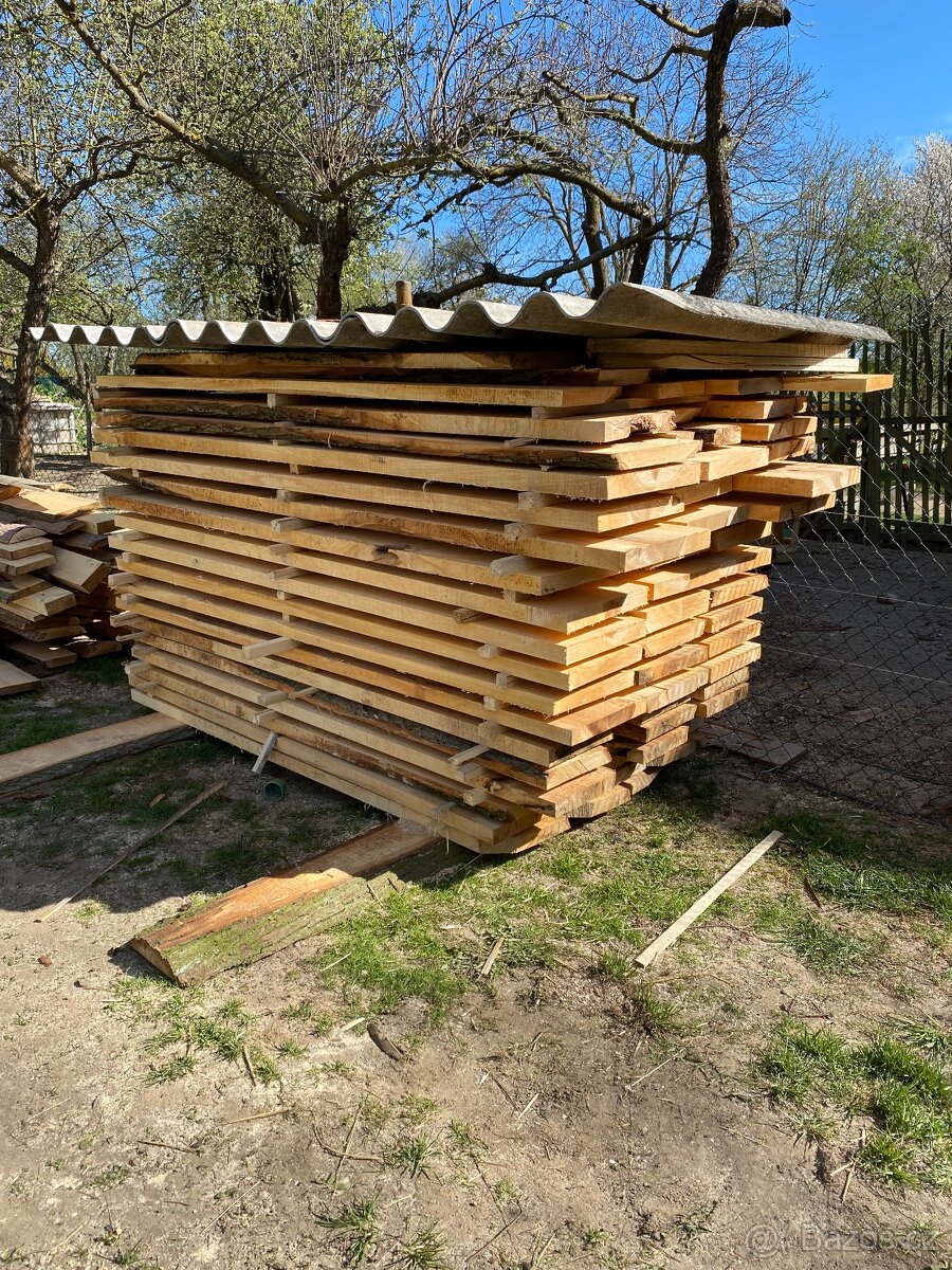 Fošny Lípa - 2