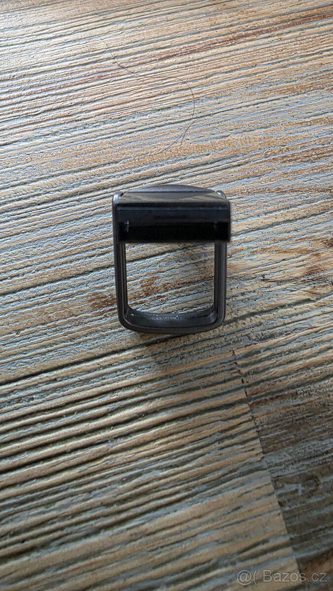 USB-C 3.1 OTG Flash disk 1TB - 2