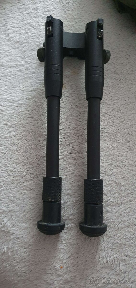 ❗Airsoft Príslušenstvo❗ - 2