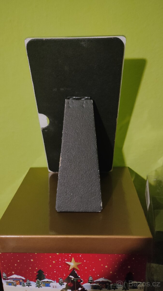 Rámeček na obrázek - 2