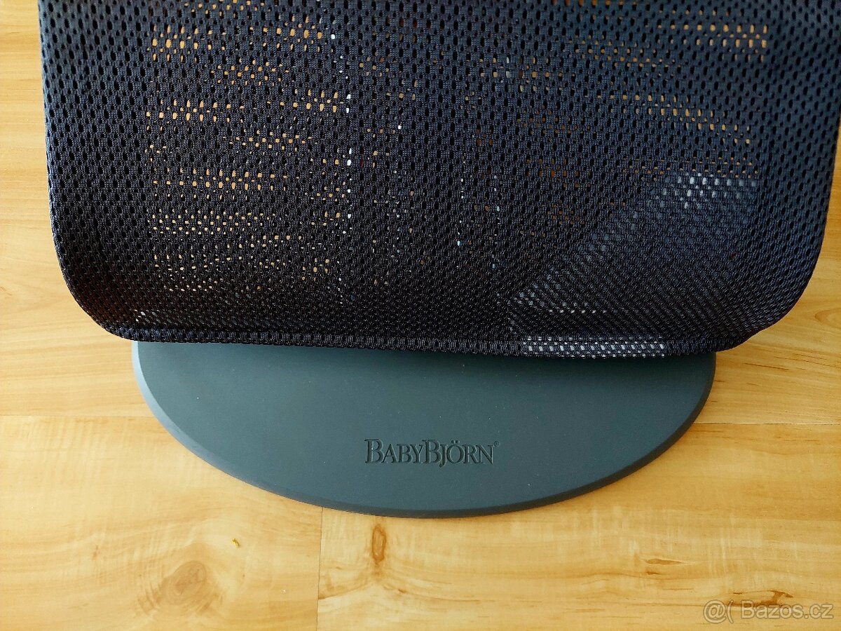 Lehátko Babybjorn - 2