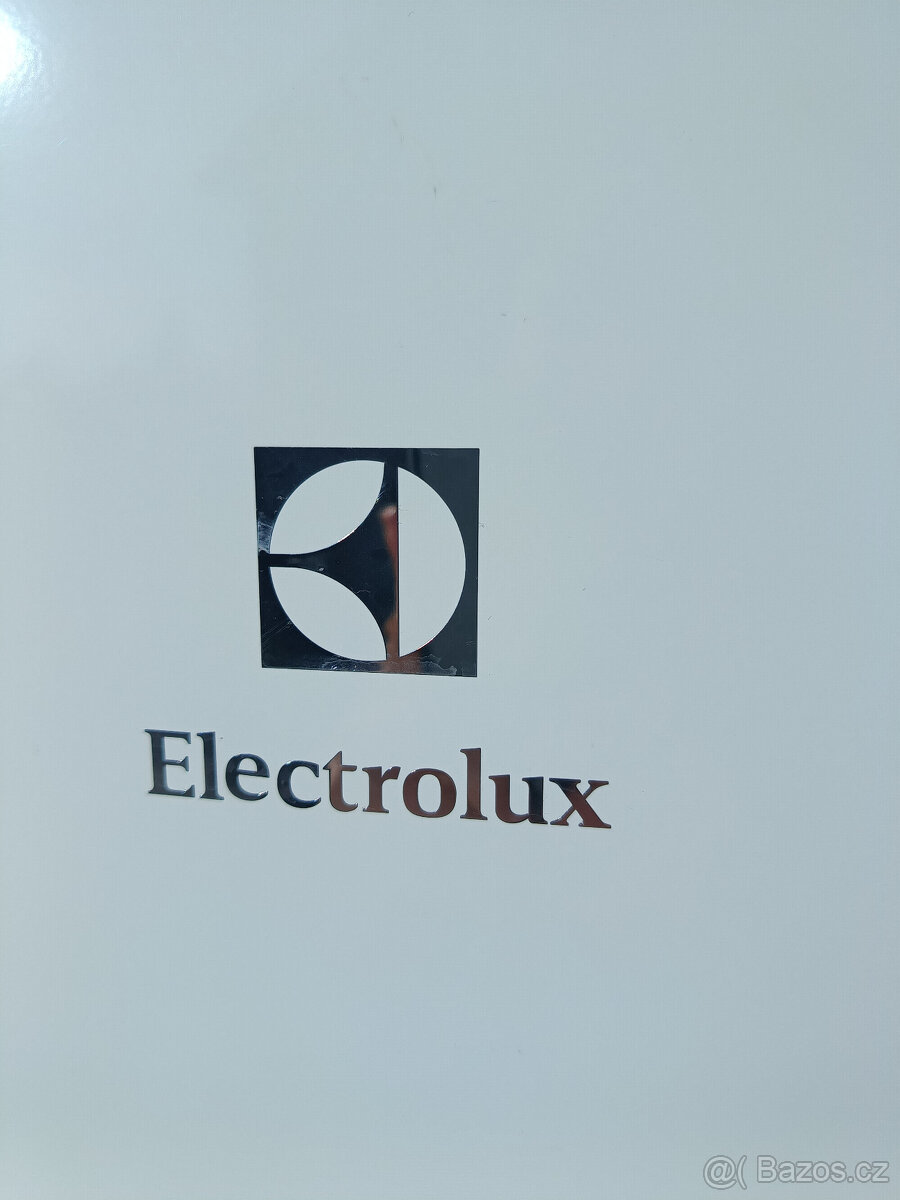 CHLADNIČKA S MRAZNIČKOU ELECTROLUX - A++ - 175cm - 2