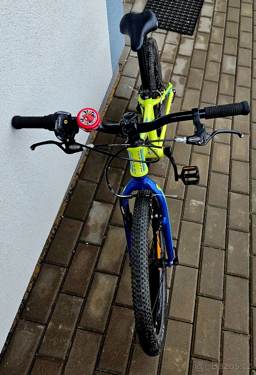 Kolo Author Record 20 - 2