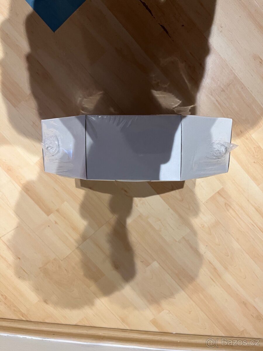 Prodám nové nerozbalené hodiny - 2