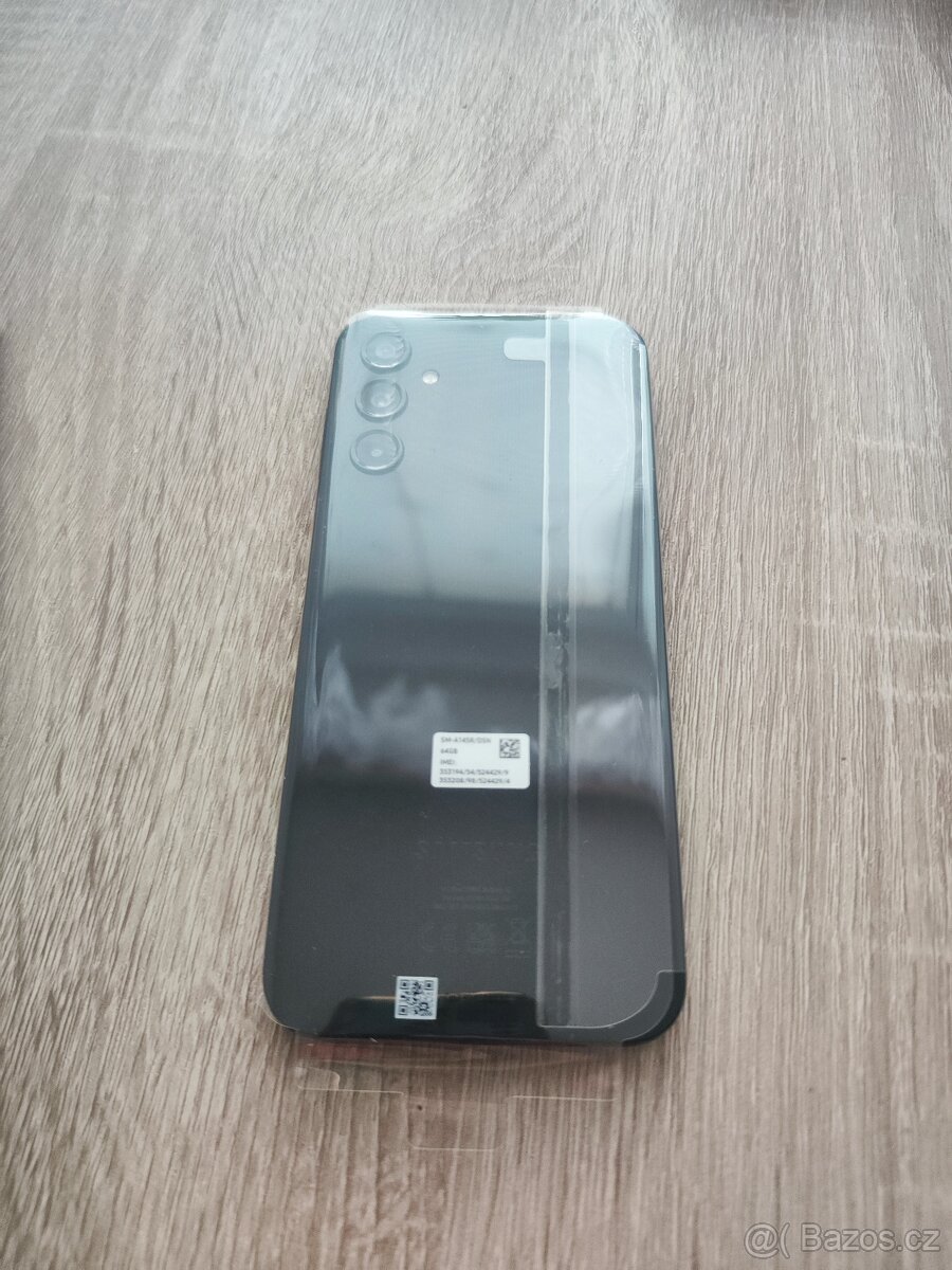 Galaxy A14 - 2