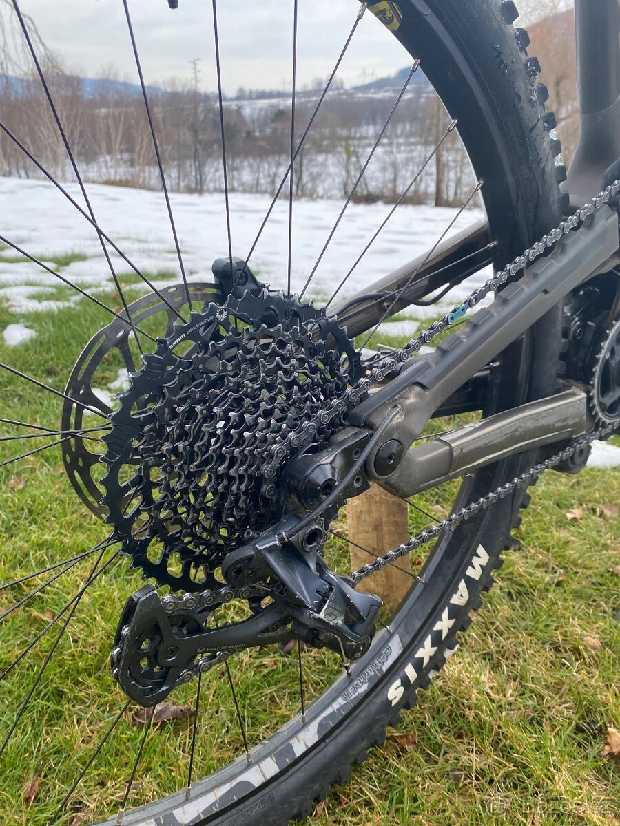 Norco Range c2 možná sleva - 2