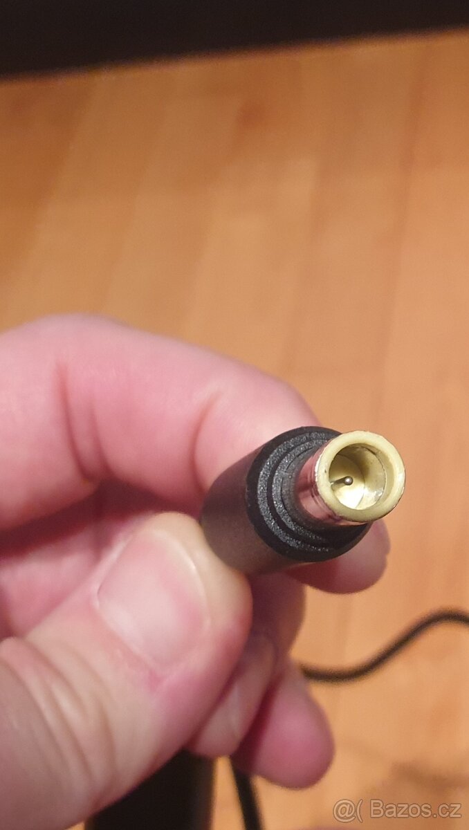 Nabíječka Edac EA12521K-240 24V 250W - 2