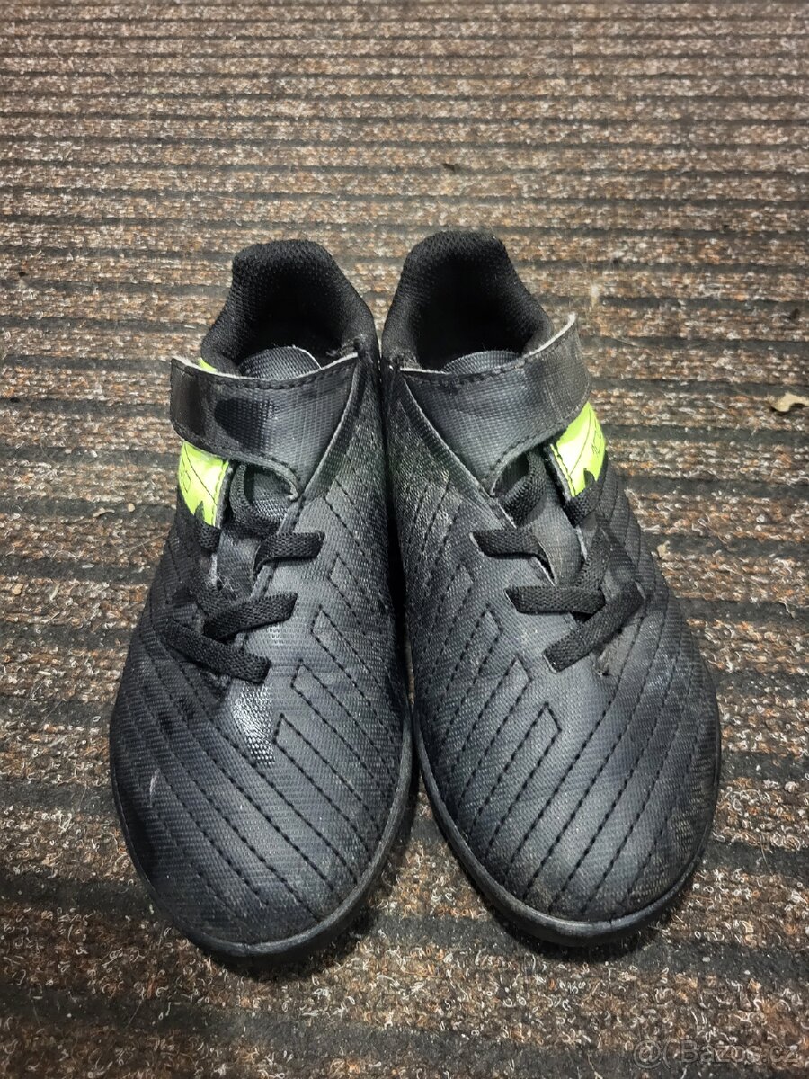 Kipsta turfy detske - 2