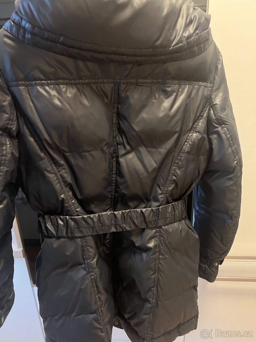 sOliver dámská zimní bunda vel. 40 - 2