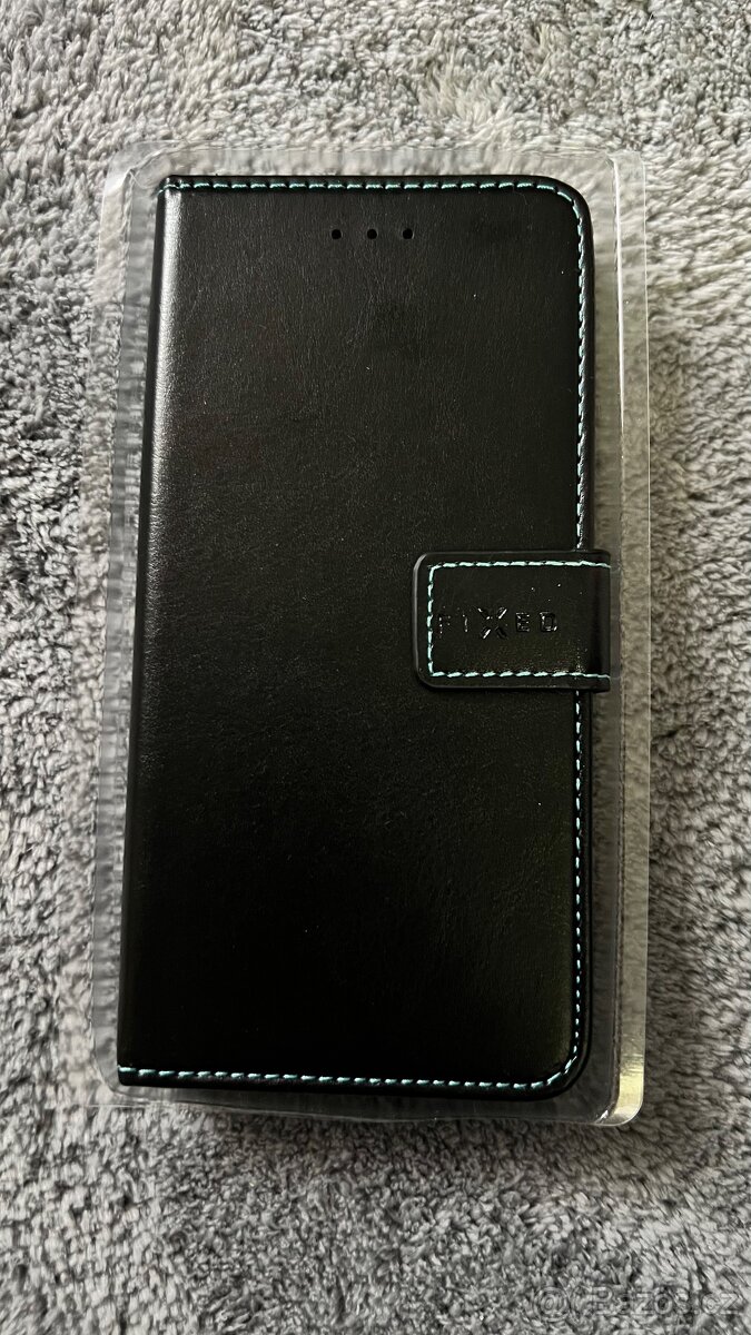 Prodám úplně nový obal na iPhone - 2