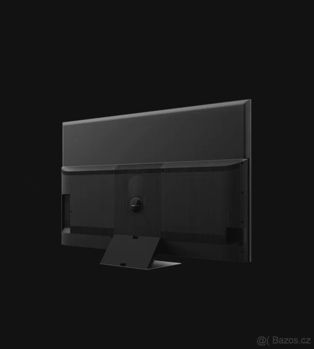Televize TCL - 2