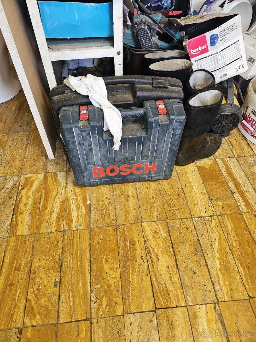 Vše na zahradu a k rodinnému domu - 2