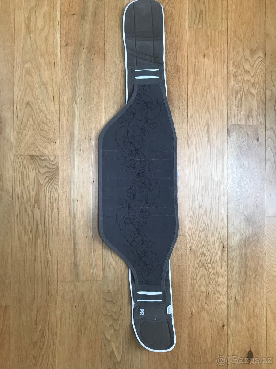 Těhotenský pás - 2