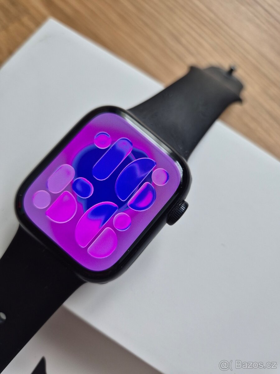 Apple Watch 7 41mm - 2