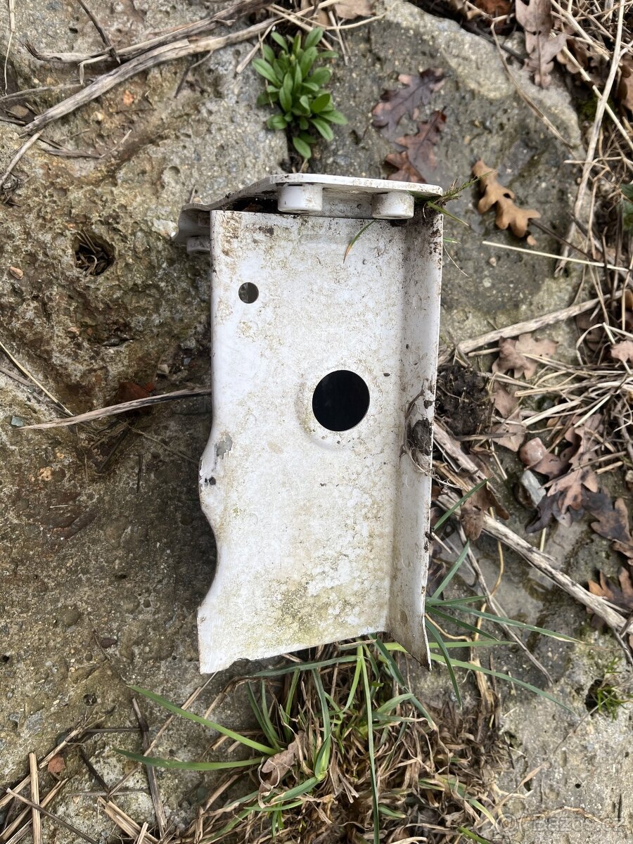 Škoda Rapid, Fabia - 2