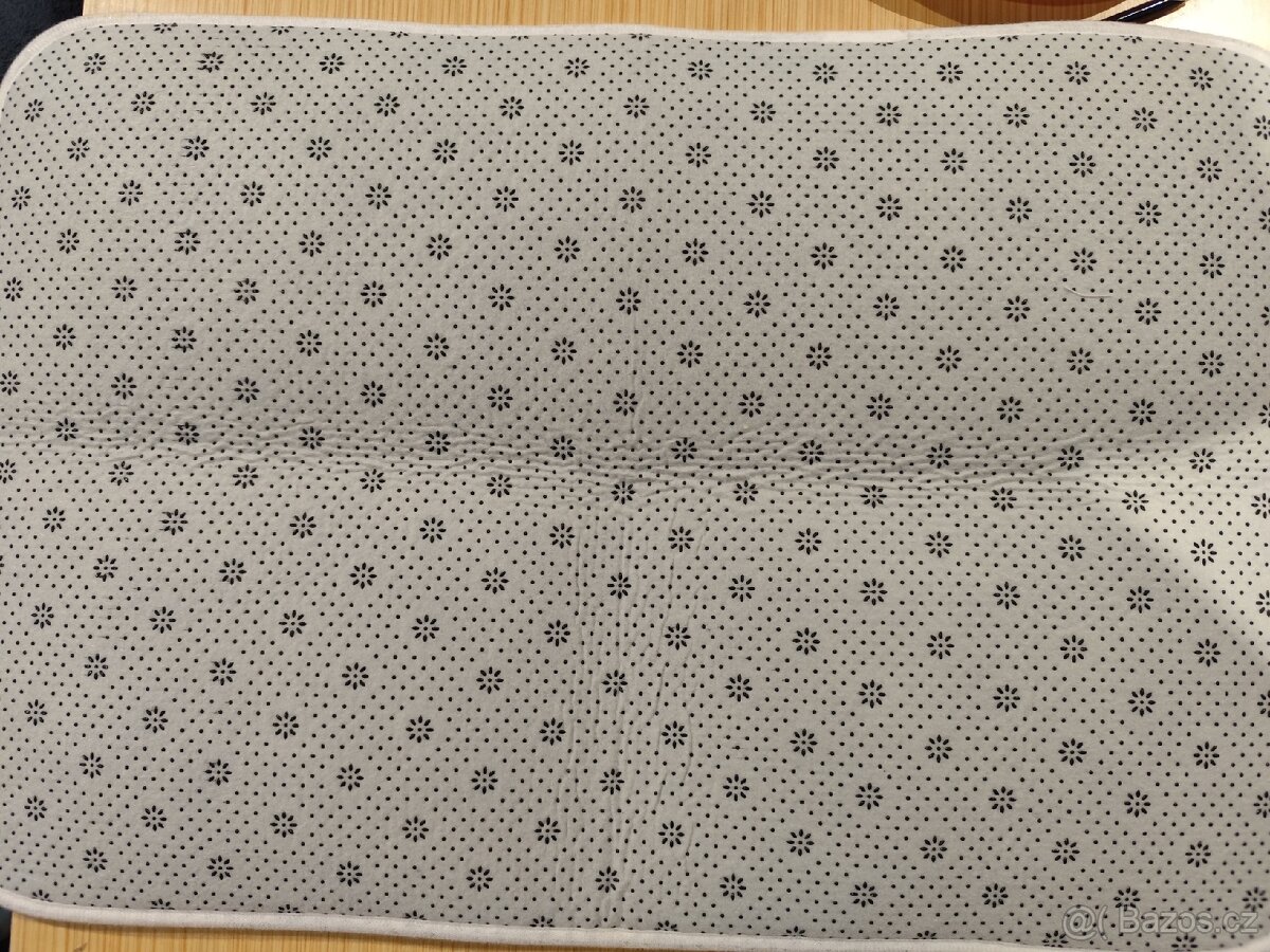 Papoušci papoušek korela andulka žako - 2