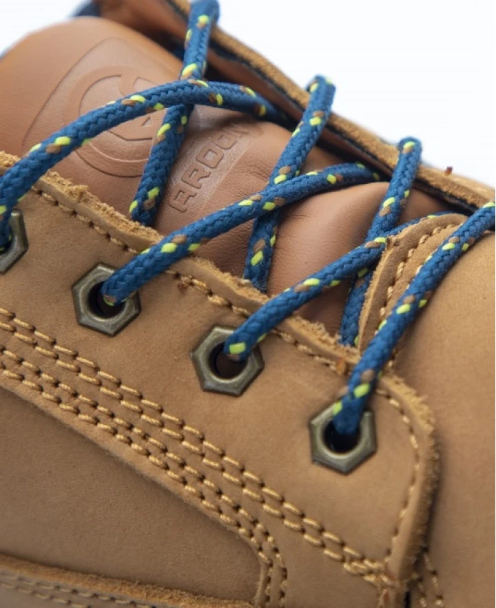 Nové boty FARMÁŘKY - 2