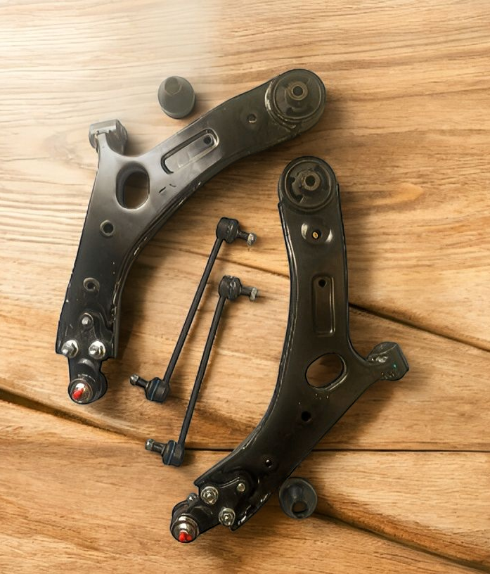 Prodej ramen Hyundai IX35 Kia Sportage 3 2009-15 Přední - 2