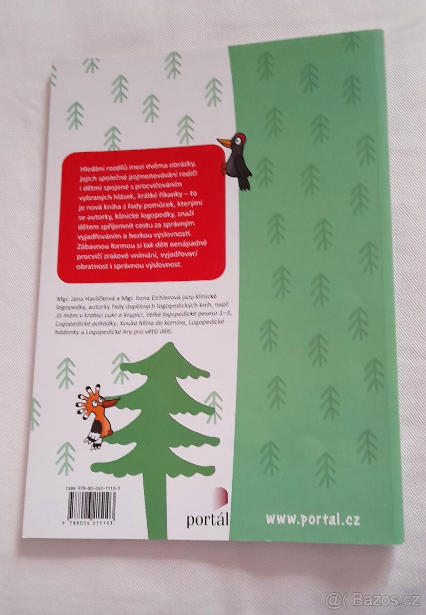 NAJDU EDU NA POSEDU - 2