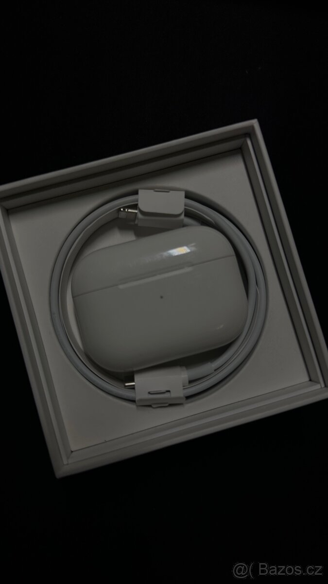 AirPods Pro 2022 - 2