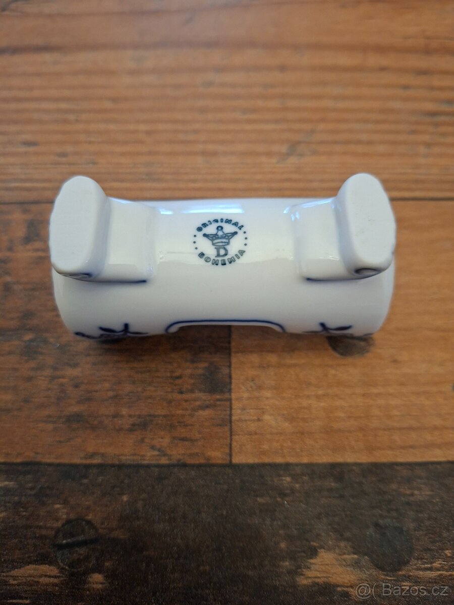 Cibulák - dóza na párátka - 2