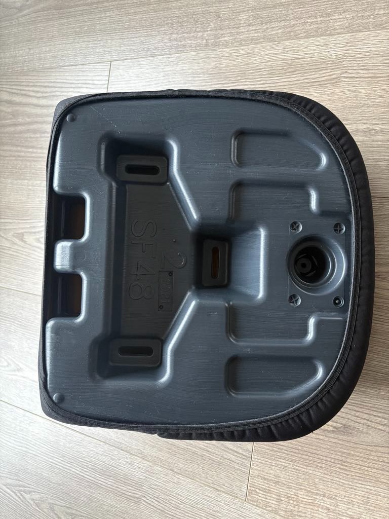 Dětský podsedák - 2