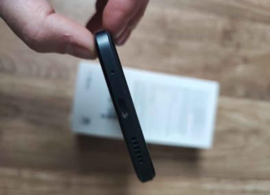 Xiaomi Redmi 10 5G 64gb - 2