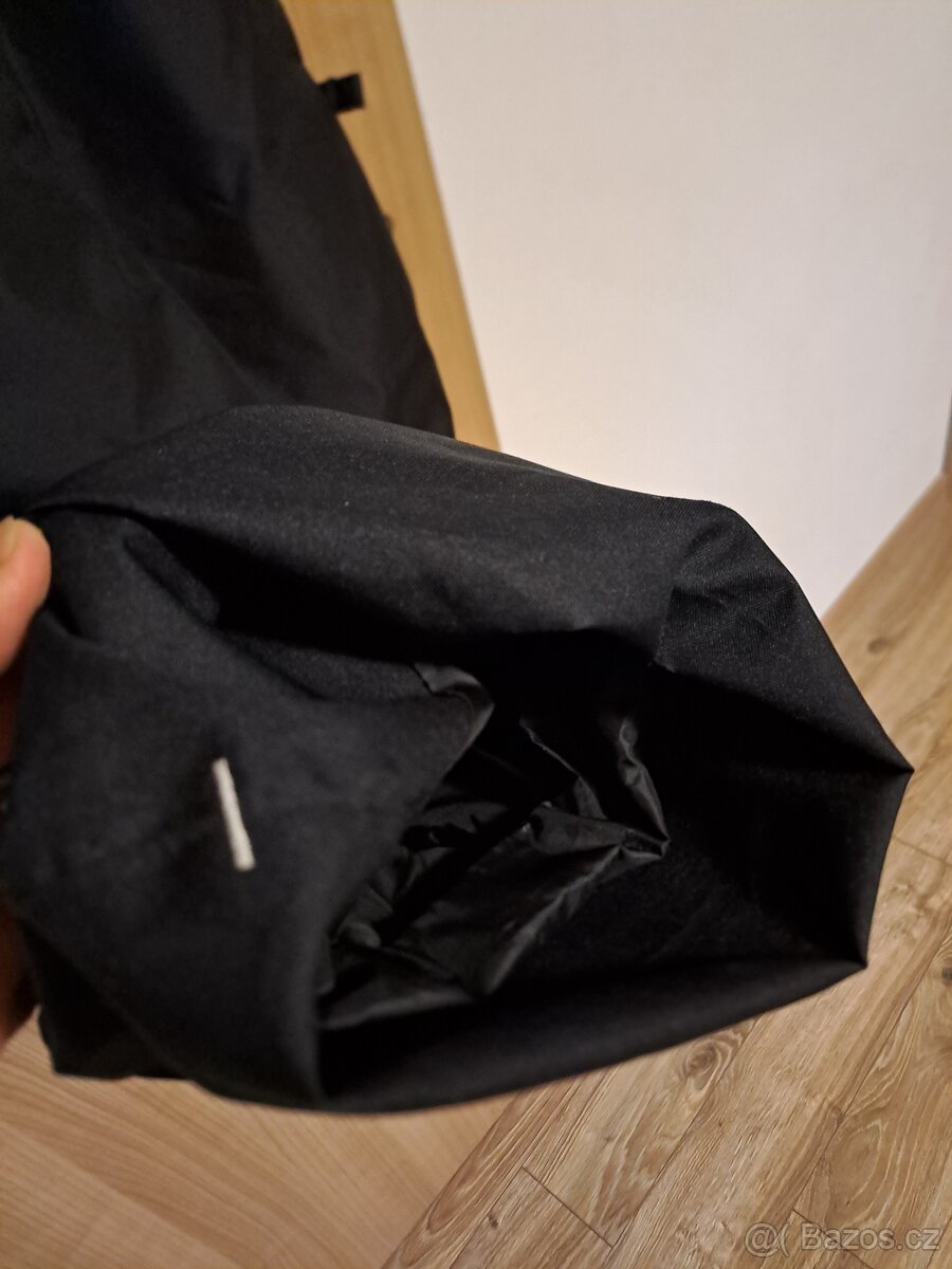 Lyžařské kalhoty - 2