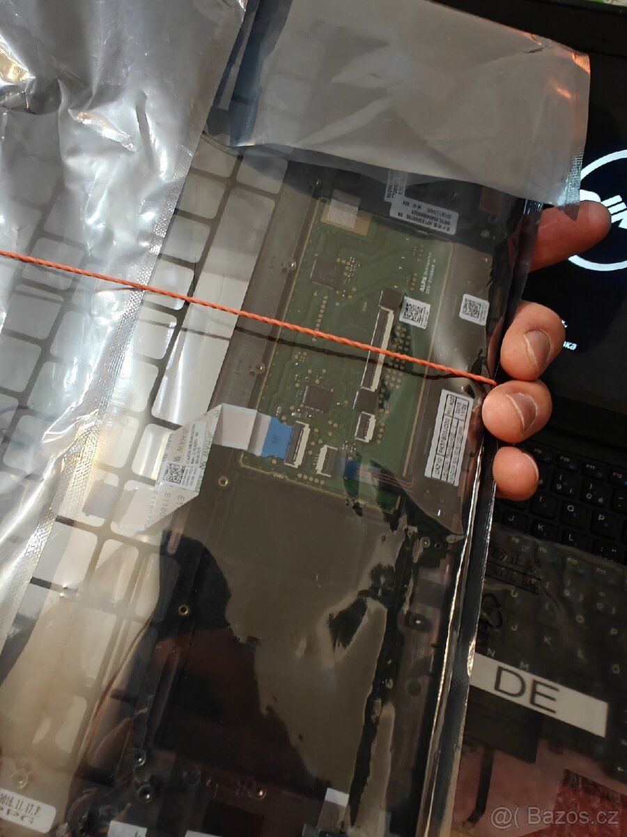 Dell 7280 us 5491 xps 9365 - 2