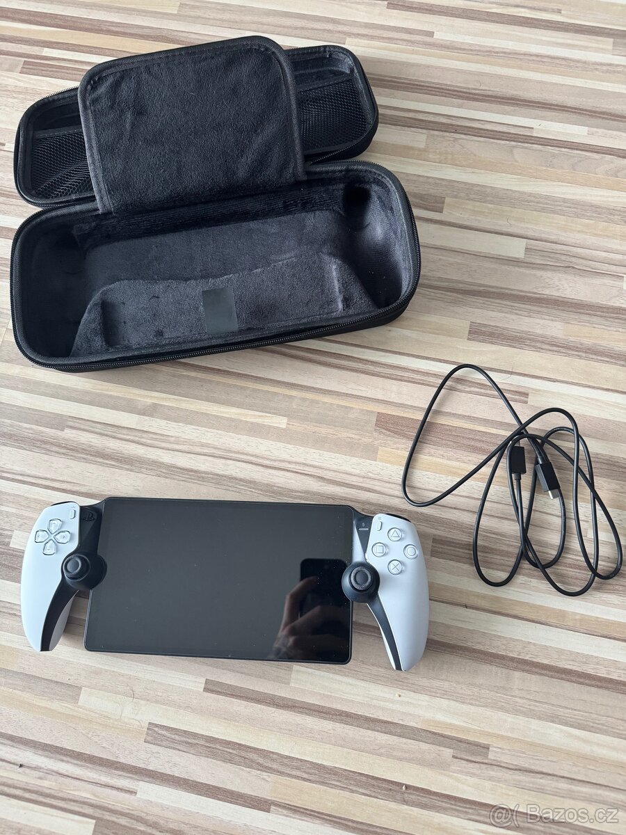 PlayStation Portal - 2