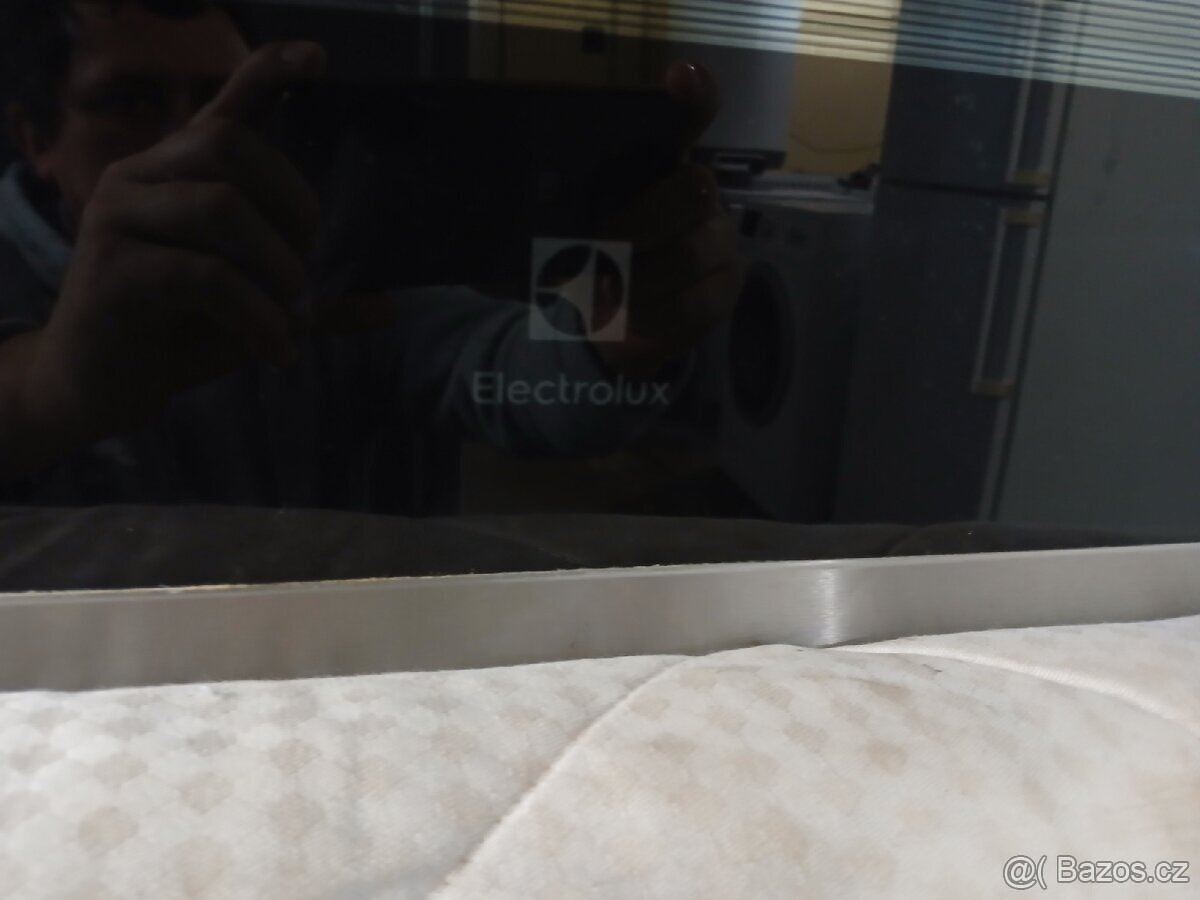 Elektrolux - 2