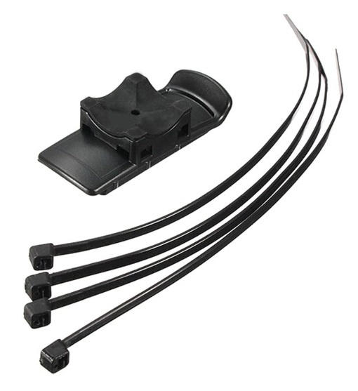 Doplnky pre GARMIN GPSMap - 2