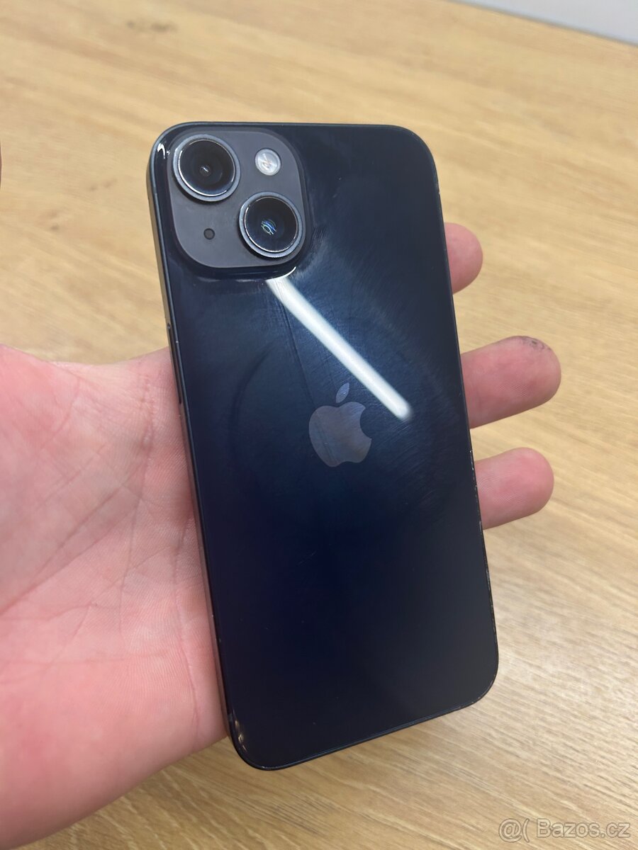 iPhone 14 - 2